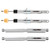 TRAIL PERFORMANCE SHOCK SET (LEVELING) - 9722