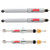 TRAIL PERFORMANCE SHOCK SET (LEVELING) - 9723