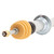 TRAIL PERFORMANCE SHOCK SET (LEVELING) - 9723