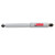 TRAIL PERFORMANCE SHOCK SET (LEVELING) - 9723