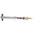 4 INCH LIFT KIT | FRONT AND REAR TRAIL PERFORMANCE STRUTS/SHOCKS - 150200TP