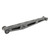 7-9 INCH LIFT KIT | FRONT AND REAR TRAIL PERFORMANCE STRUTS/SHOCKS - 150201TPS