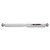 4 INCH LIFT KIT | FRONT AND REAR TRAIL PERFORMANCE STRUTS/SHOCKS - 150212TPS