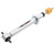 4 INCH LIFT KIT | FRONT AND REAR TRAIL PERFORMANCE STRUTS/SHOCKS - 150212TPS