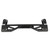 6-8 INCH LIFT KIT | FRONT AND REAR TRAIL PERFORMANCE STRUTS/SHOCKS - 150210TPS