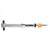 4 INCH LIFT KIT | FRONT AND REAR TRAIL PERFORMANCE STRUTS/SHOCKS - 150207TPS