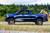 4 INCH LIFT KIT | FRONT AND REAR TRAIL PERFORMANCE STRUTS/SHOCKS - 150212TP