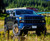 4 INCH LIFT KIT | FRONT AND REAR TRAIL PERFORMANCE STRUTS/SHOCKS - 150212TP