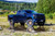 4 INCH LIFT KIT | FRONT AND REAR TRAIL PERFORMANCE STRUTS/SHOCKS - 150212TP