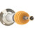 SP LOWERING STRUT | 0-2.75 INCH - 25021