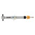 SP LOWERING STRUT | 0-2.75 INCH - 25021