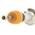 SP LOWERING STRUT | 0-2.75 INCH - 25021