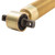COILOVER KIT | 6-8 INCH LIFT - 15303