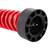 COILOVER KIT | 6-8 INCH LIFT - 15303
