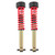 COILOVER KIT | 6-8 INCH LIFT - 15303