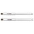 6-8 INCH LIFT KIT | FRONT AND REAR TRAIL PERFORMANCE STRUTS/SHOCKS - 153712TP