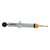 LOWERING KIT W/ STREET PERFORMANCE SHOCKS - 1045SP