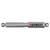 LOWERING KIT W/ STREET PERFORMANCE SHOCKS - 1045SP
