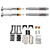 LOWERING KIT W/ STREET PERFORMANCE SHOCKS - 1045SP