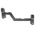 6-7 INCH LIFT KIT | FRONT AND REAR TRAIL PERFORMANCE STRUTS/SHOCKS - 152501TP