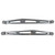 6-7 INCH LIFT KIT | FRONT AND REAR TRAIL PERFORMANCE STRUTS/SHOCKS - 152501TP