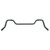 FRONT ANTI-SWAYBAR (LIFTED) - 5437