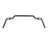 FRONT ANTI-SWAYBAR - 5463