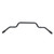 FRONT ANTI-SWAYBAR - 5463