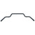 FRONT ANTI-SWAYBAR - 5463
