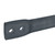 FRONT ANTI-SWAYBAR - 5463