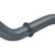 FRONT ANTI-SWAYBAR - 5463
