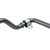 FRONT ANTI-SWAYBAR - 5463