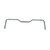 REAR ANTI-SWAYBAR - 5563