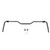 REAR ANTI-SWAYBAR - 5563