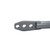 REAR ANTI-SWAYBAR - 5563
