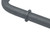 REAR ANTI-SWAYBAR - 5563