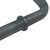 REAR ANTI-SWAYBAR - 5563