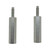 FLIP KIT | 4 OR 6 INCH ADJUSTABLE DROP - 6530
