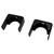 FLIP KIT | 4 OR 6 INCH ADJUSTABLE DROP - 6530