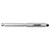 TRAIL PERFORMANCE SHOCK (REAR, LIFTING) - TP2516VV