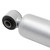 TRAIL PERFORMANCE SHOCK (REAR, LIFTING) - TP2516VV