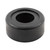COILOVER KIT | 0-2 INCH LEVELING - 15103