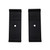 FLIP KIT | 5 OR 6 INCH ADJUSTABLE DROP - 6531