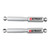 PERFORMANCE HANDLING KIT W/ FRONT COILOVERS & FRONT SWAY BAR - 1040HK