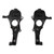 PERFORMANCE HANDLING KIT W/ FRONT COILOVERS & FRONT SWAY BAR - 1040HK