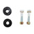 TP LIFT STRUT | 6-7 INCH - 28007