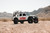 4 INCH LIFT KIT | FRONT AND REAR TRAIL PERFORMANCE SHOCKS - 153206TP