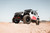 4 INCH LIFT KIT | FRONT AND REAR TRAIL PERFORMANCE SHOCKS - 153206TP