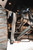 4 INCH LIFT KIT | FRONT AND REAR TRAIL PERFORMANCE SHOCKS - 153206TP