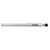 TRAIL PERFORMANCE SHOCK (REAR, LIFTING) - TP10517F